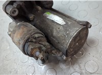 Стартер Citroen C3 picasso 2009-2017 20662385 #3