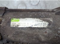 Стартер Citroen C3 picasso 2009-2017 20662385 #4