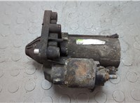 Стартер Citroen C3 picasso 2009-2017 20662385 #5