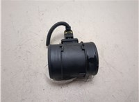 12671610 Измеритель потока воздуха (расходомер) Opel Insignia 2008-2017 20662387 #1