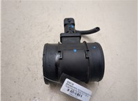 12671610 Измеритель потока воздуха (расходомер) Opel Insignia 2008-2017 20662387 #2