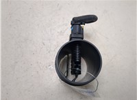 12671610 Измеритель потока воздуха (расходомер) Opel Insignia 2008-2017 20662387 #3