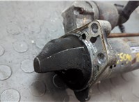 25183761 Стартер Chevrolet Cruze 2009-2015 20662388 #4
