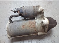 25183761 Стартер Chevrolet Cruze 2009-2015 20662388 #5