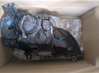 63117289001 Фара (передняя) BMW X5 E70 2006-2013 20662389 #2