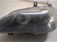 63117289001 Фара (передняя) BMW X5 E70 2006-2013 20662389 #3