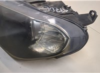 63117289001 Фара (передняя) BMW X5 E70 2006-2013 20662389 #4