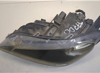 63117289001 Фара (передняя) BMW X5 E70 2006-2013 20662389 #5