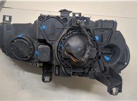 63117289001 Фара (передняя) BMW X5 E70 2006-2013 20662389 #6