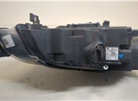 63117289001 Фара (передняя) BMW X5 E70 2006-2013 20662389 #7