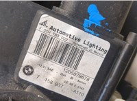 63117289001 Фара (передняя) BMW X5 E70 2006-2013 20662389 #8