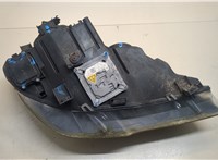 63117289001 Фара (передняя) BMW X5 E70 2006-2013 20662389 #9
