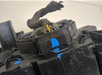 63117289001 Фара (передняя) BMW X5 E70 2006-2013 20662389 #10