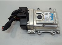 954414GBS0 Блок управления АКПП / КПП Hyundai Palisade 2018-2022 20662390 #1