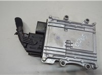 954414GBS0 Блок управления АКПП / КПП Hyundai Palisade 2018-2022 20662390 #2