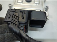 954414GBS0 Блок управления АКПП / КПП Hyundai Palisade 2018-2022 20662390 #4