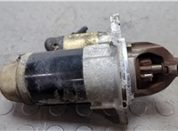 Стартер Subaru Forester (S11) 2002-2008 20662391 #1