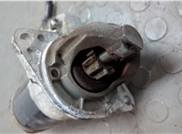 Стартер Subaru Forester (S11) 2002-2008 20662391 #2