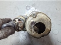 Стартер Subaru Forester (S11) 2002-2008 20662391 #3