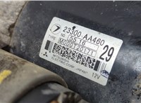 Стартер Subaru Forester (S11) 2002-2008 20662391 #4