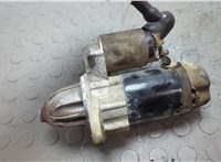 Стартер Subaru Forester (S11) 2002-2008 20662391 #5