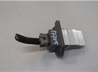 Сопротивление отопителя (моторчика печки) Hyundai Palisade 2018-2022 20662392 #2