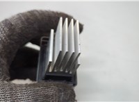 Сопротивление отопителя (моторчика печки) Hyundai Palisade 2018-2022 20662392 #3