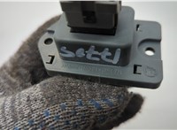 Сопротивление отопителя (моторчика печки) Hyundai Palisade 2018-2022 20662392 #4