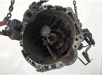 4300002901 КПП 5-ст.мех. (МКПП) KIA Pride 2011-2017 20662399 #2