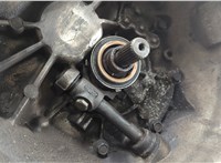 4300002901 КПП 5-ст.мех. (МКПП) KIA Pride 2011-2017 20662399 #3