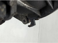 4300002901 КПП 5-ст.мех. (МКПП) KIA Pride 2011-2017 20662399 #4