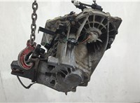 4300002901 КПП 5-ст.мех. (МКПП) KIA Pride 2011-2017 20662399 #5