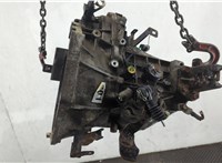 4300002901 КПП 5-ст.мех. (МКПП) KIA Pride 2011-2017 20662399 #6