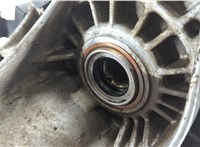 4300002901 КПП 5-ст.мех. (МКПП) KIA Pride 2011-2017 20662399 #7