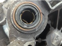 4300002901 КПП 5-ст.мех. (МКПП) KIA Pride 2011-2017 20662399 #8