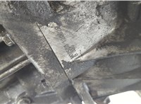 4300002901 КПП 5-ст.мех. (МКПП) KIA Pride 2011-2017 20662399 #9