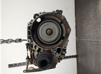 КПП - робот Audi A3 (8P) 2003-2013 20662400 #1