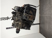 КПП - робот Audi A3 (8P) 2003-2013 20662400 #2