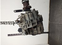 КПП - робот Audi A3 (8P) 2003-2013 20662400 #3