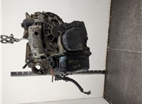КПП - робот Audi A3 (8P) 2003-2013 20662400 #4