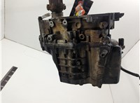 КПП - робот Audi A3 (8P) 2003-2013 20662400 #5