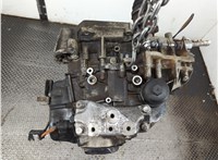КПП - робот Audi A3 (8P) 2003-2013 20662400 #6