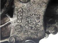 КПП - робот Audi A3 (8P) 2003-2013 20662400 #9