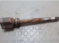 Полуось (приводной вал, шрус) Citroen C3 picasso 2009-2017 20662401 #1