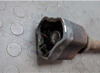 Полуось (приводной вал, шрус) Citroen C3 picasso 2009-2017 20662401 #2