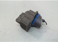 Сопротивление отопителя (моторчика печки) Hyundai Palisade 2018-2022 20662402 #1