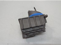 Сопротивление отопителя (моторчика печки) Hyundai Palisade 2018-2022 20662402 #2