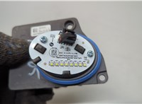 Сопротивление отопителя (моторчика печки) Hyundai Palisade 2018-2022 20662402 #3