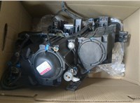 Фара (передняя) Mazda CX-9 2007-2012 20662404 #2