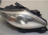 Фара (передняя) Mazda CX-9 2007-2012 20662404 #1